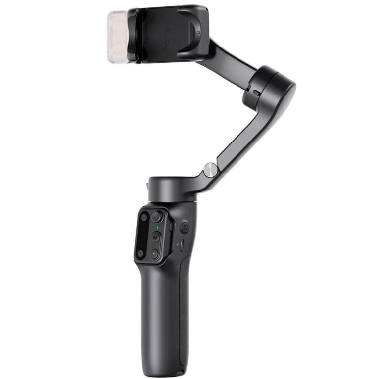 Hohem X3 SE Plus Gimbal stabilizer