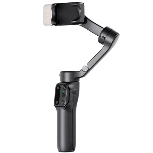 Hohem X3 SE Plus Gimbal stabilizer