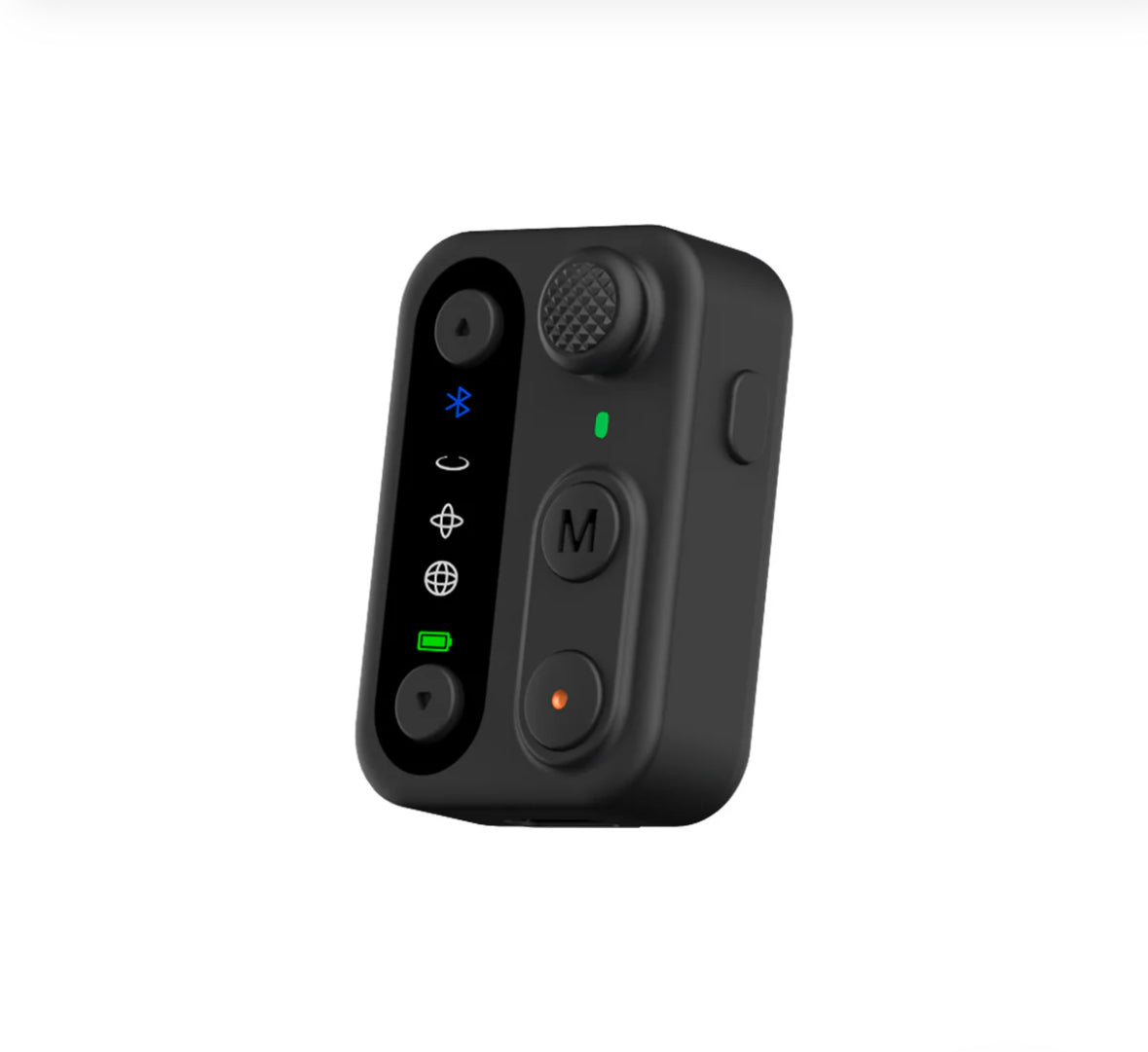 Hohem isteady X3 SE Gimbal Stablilzer
